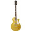 Epiphone Les Paul Standard 1957 Gold Top electric guitar