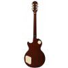 Epiphone Les Paul Standard 1957 Gold Top electric guitar