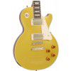 Epiphone Les Paul Standard 1957 Gold Top electric guitar