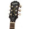 Epiphone Les Paul Standard 1957 Gold Top electric guitar