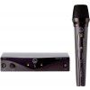 AKG WMS45 Vocal Set wireless set with hand-held microphone, A