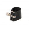 Rovner 1R Bb clarinet ligature