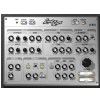 AAS EP-3 Electric Piano program, music software