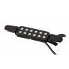 Canto J&H QH6A acoustic guitar pickup with regulation