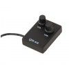Canto J&H QH6A acoustic guitar pickup with regulation