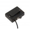 Canto J&H QH6A acoustic guitar pickup with regulation