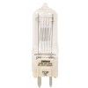 Osram 64680 230V/500W GY9.5 halogen bulb