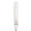 Orbitec E14 25W bulb for music lamp NL-2001