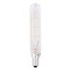 Orbitec E14 25W bulb for music lamp NL-2001