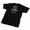 Zildjian Classic T-shirt, BLACK - MEDIUM