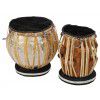 Meinl TABLA