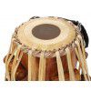 Meinl TABLA