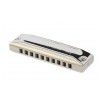 Hohner 580/20MS G Meisterclasse harmonica