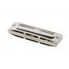 Hohner 580/20MS G Meisterclasse harmonica