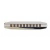Hohner 580/20MS G Meisterclasse harmonica