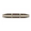 Hohner 580/20MS G Meisterclasse harmonica