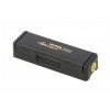 Hohner 580/20MS G Meisterclasse harmonica