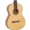 Hoefner HHM TF classical guitar 4/4