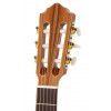 Hoefner HHM TF classical guitar 4/4