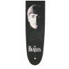 PlanetWaves 25LB01 2.5 Beatles- Meet The Bealtes guitar strap