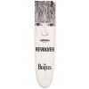 PlanetWaves 25LB04 2.5 Beatles- Revolver guitar strap PlanetWaves 25LB04 2.5 Beatles- Revolver guitar strap