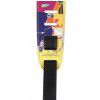 PlanetWaves 25LB06 2.5 Beatles- Yellow Submarine guitar strap