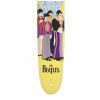 PlanetWaves 25LB06 2.5 Beatles- Yellow Submarine guitar strap