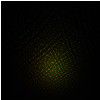 Flash Mini Twinkling Laser (red, green) Flash Mini Twinkling Laser (red, green)