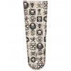 PlanetWaves 25STL06 Fashion X guitar strap