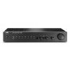 NAD C 316 integrated stereo amplifier