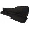 Gewa 214500 bass guitar bag