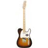 Fender Am. Telecaster Standard MN 2TS electric guitar