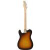 Fender Am. Telecaster Standard MN 2TS electric guitar