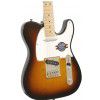 Fender Am. Telecaster Standard MN 2TS electric guitar