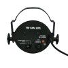 American DJ TRI GEM LED light effect<br />(ADJ TRI GEM LED light effect)