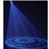 American DJ TRI GEM LED light effect<br />(ADJ TRI GEM LED light effect)