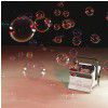 American DJ Bubble Blast Junior bubble generator<br />(ADJ Bubble Blast Junior bubble generator)