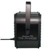 American DJ Tri Phase LED DMX light effect<br />(ADJ Tri Phase LED DMX light effect)