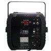 American DJ Tri Phase LED DMX light effect<br />(ADJ Tri Phase LED DMX light effect)