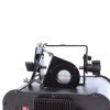 American DJ Gobo projector LED light effect, logo projector<br />(ADJ Gobo projector LED light effect, logo projector)