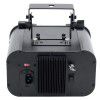 American DJ Gobo projector LED light effect, logo projector<br />(ADJ Gobo projector LED light effect, logo projector)