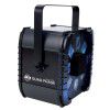 American DJ Quad Phase LED DMX light effect<br />(ADJ Quad Phase LED DMX light effect)