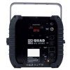 American DJ Quad Phase LED DMX light effect<br />(ADJ Quad Phase LED DMX light effect)