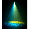 American DJ H2O LED light effect - water<br />(ADJ H2O LED light effect - water)