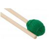 Hayman MM-10 marimba mallets, medium