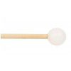 Hayman XM-2 xylophone mallets, medium hard
