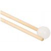 Hayman XM-2 xylophone mallets, medium hard