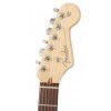 Fender American Stratocaster RW SSB electric guitar