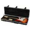 Fender American Stratocaster RW SSB electric guitar