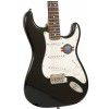 Fender American Stratocaster RW BLK electric guitar